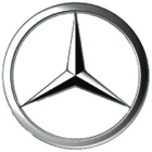 Mercedes stern logo geschichte #2