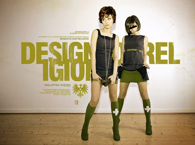 Fashion Design Designchapel