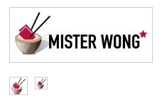 mister wong logo wettbewerb 1
