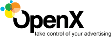 Openx Logo 2008
